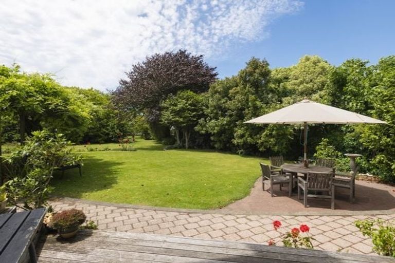 Photo of property in 5 Ormond Road, Whataupoko, Gisborne, 4010