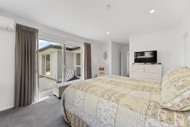 Photo of property in 1410 Napier Road, Ashhurst, 4810