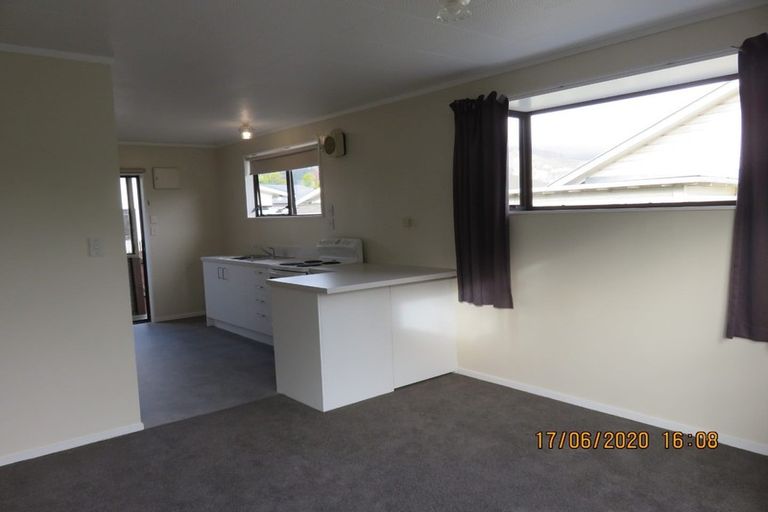 Photo of property in 2/17b Wainui Street, The Wood, Nelson, 7010