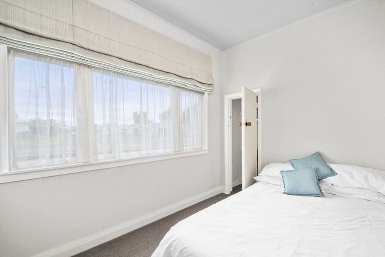 Photo of property in 15 Te Peka Street, Taumarunui, 3920