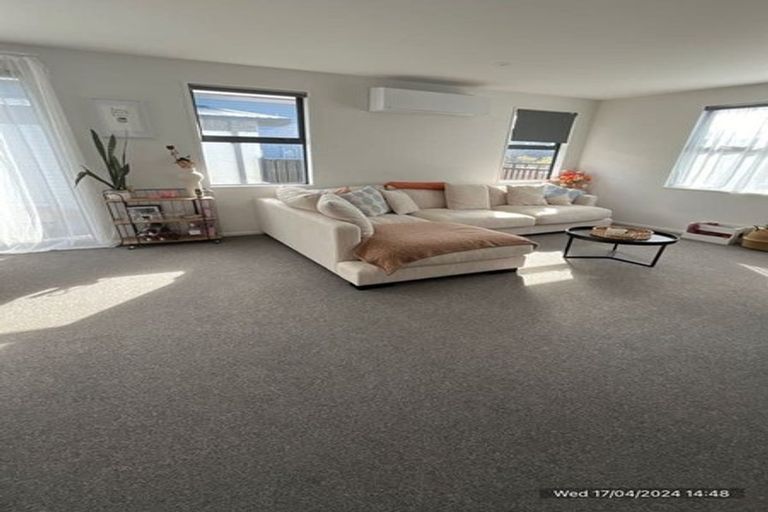 Photo of property in 22 Toa Street, Kaiapoi, 7630