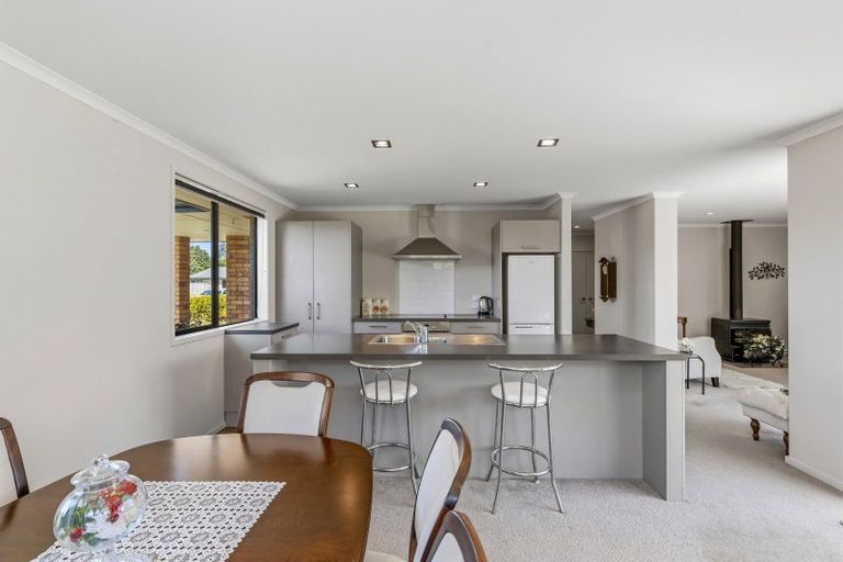 Photo of property in 21 Matipo Street, Matamata, 3400