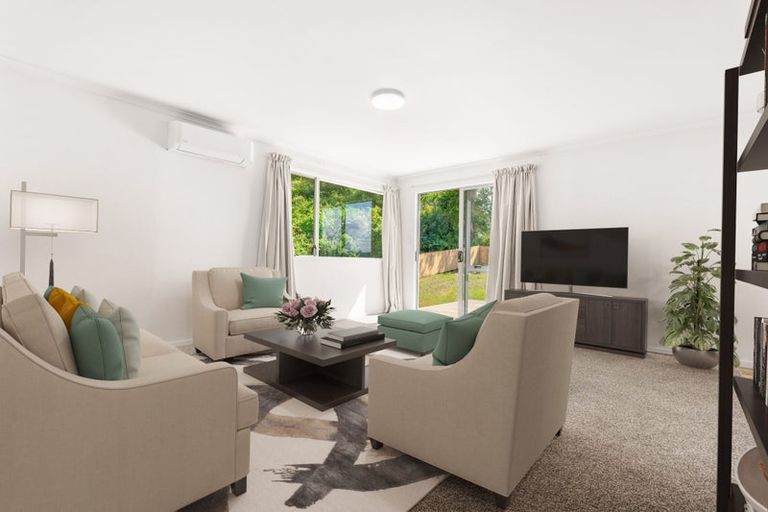 Photo of property in 72 Tauroa Street, Raumanga, Whangarei, 0110