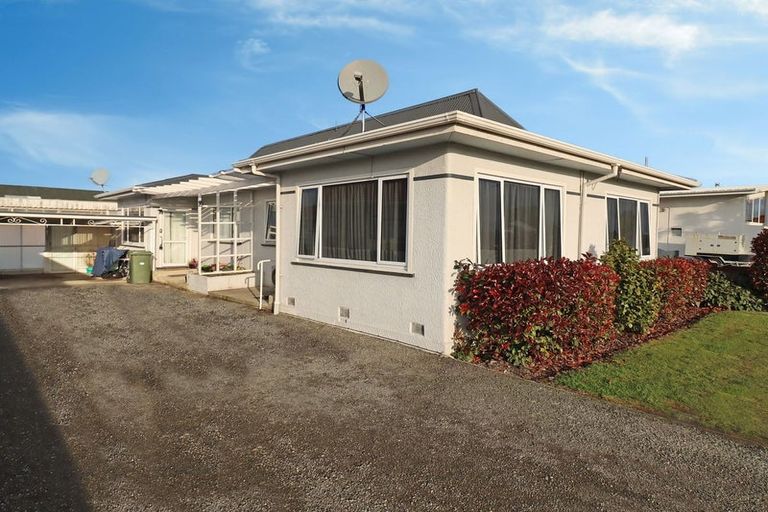 Photo of property in 449 Thames Highway, Oamaru North, Oamaru, 9400
