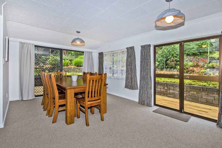 Photo of property in 17 Granfield Place, Te Kamo, Whangarei, 0112