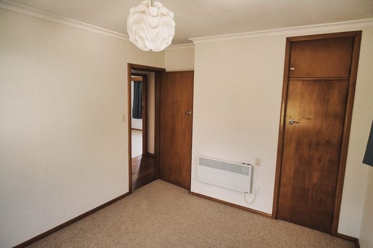 Photo of property in 22 Tarawera Road, Johnsonville, Wellington, 6037