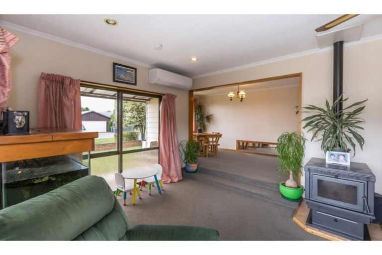 Photo of property in 5 Ourbridge Street, Kainga, Christchurch, 8083