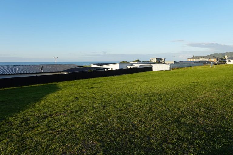 Photo of property in 56 Pacific Parade, Coastlands, Whakatane, 3120
