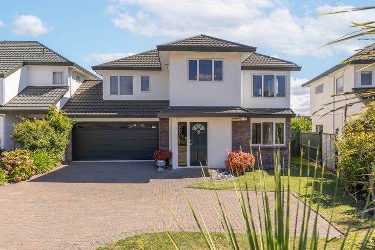 Photo of property in 2 Pipi Street, Two Mile Bay, Taupo, 3330