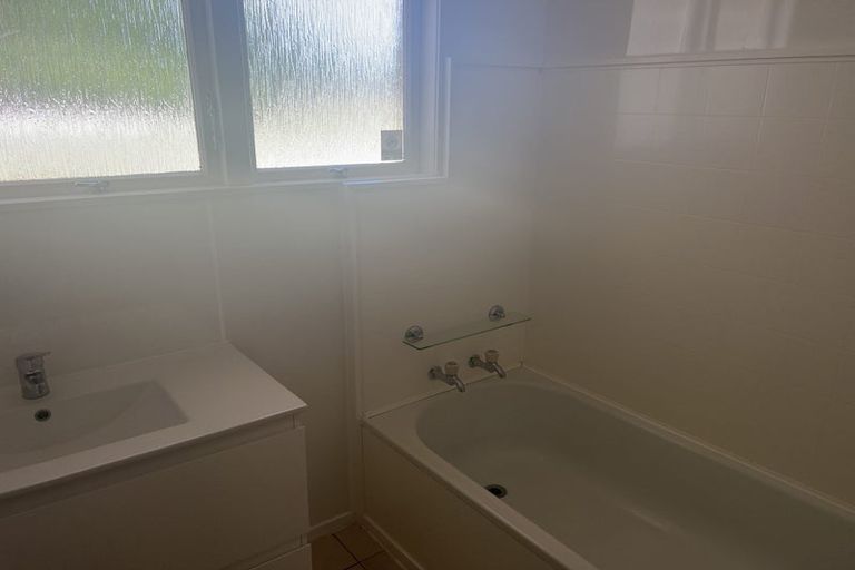 Photo of property in 34 Seventeenth Avenue, Tauranga South, Tauranga, 3112