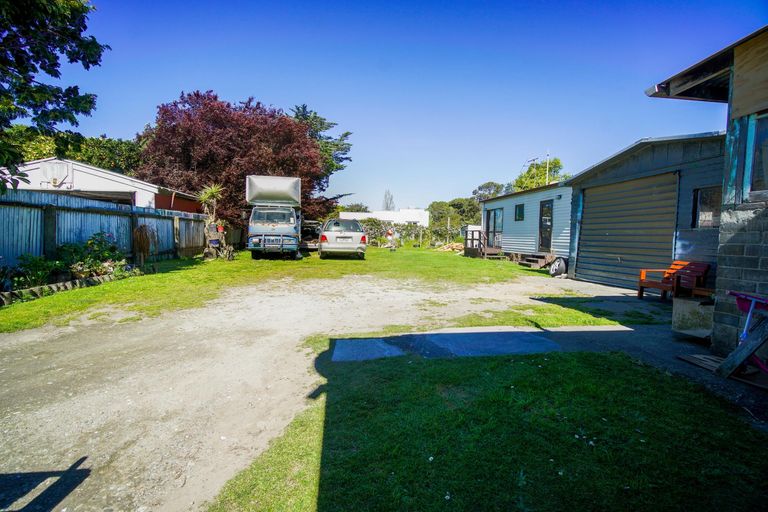 Photo of property in 37 Dalrymple Road, Mangapapa, Gisborne, 4010