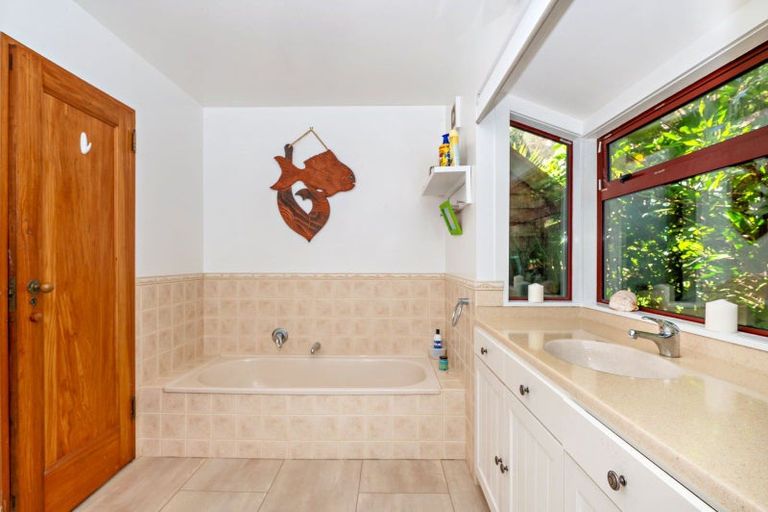 Photo of property in 69 Butler Road, Poroporo, Whakatane, 3192