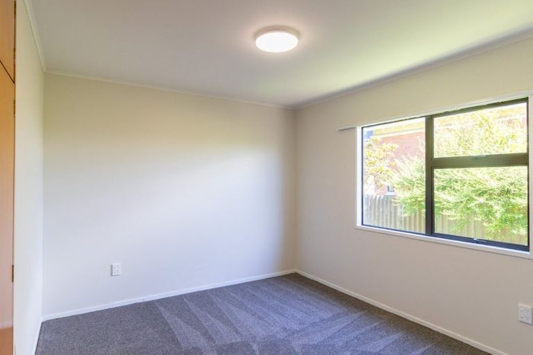 Photo of property in 59 Earn Street, Appleby, Invercargill, 9812