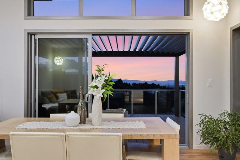 Photo of property in 298 Minden Road, Minden, Tauranga, 3176