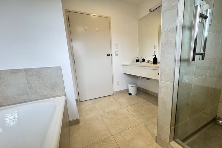 Photo of property in 38d Greers Road, Burnside, Christchurch, 8041