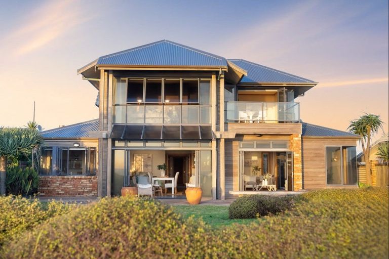 Photo of property in 339a Oceanbeach Road, Mount Maunganui, 3116