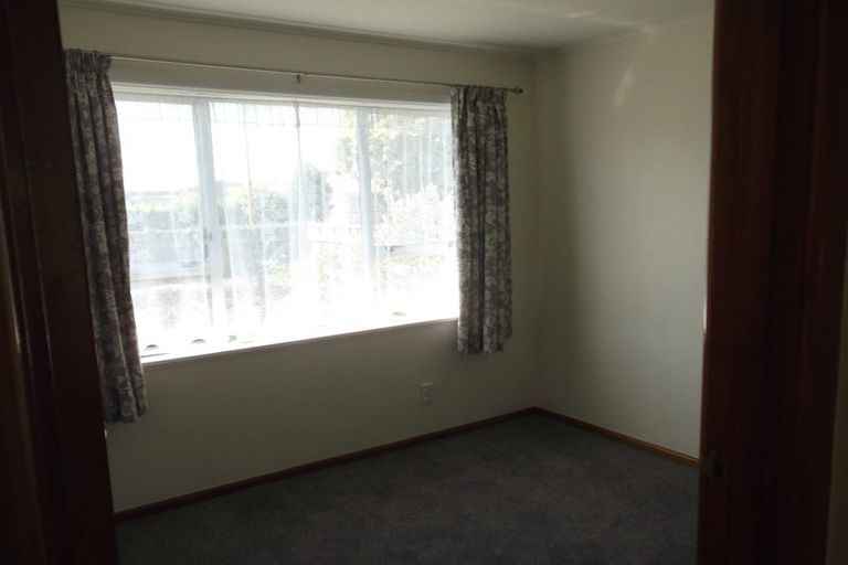 Photo of property in 32 Taradale Road, Marewa, Napier, 4110