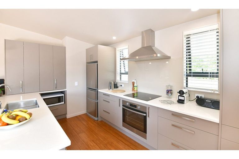 Photo of property in 26 Bayview Park Lane, Orewa, 0931