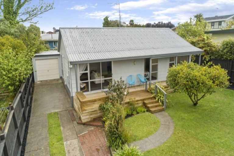 Photo of property in 4a Sandford Place, Chartwell, Hamilton, 3210