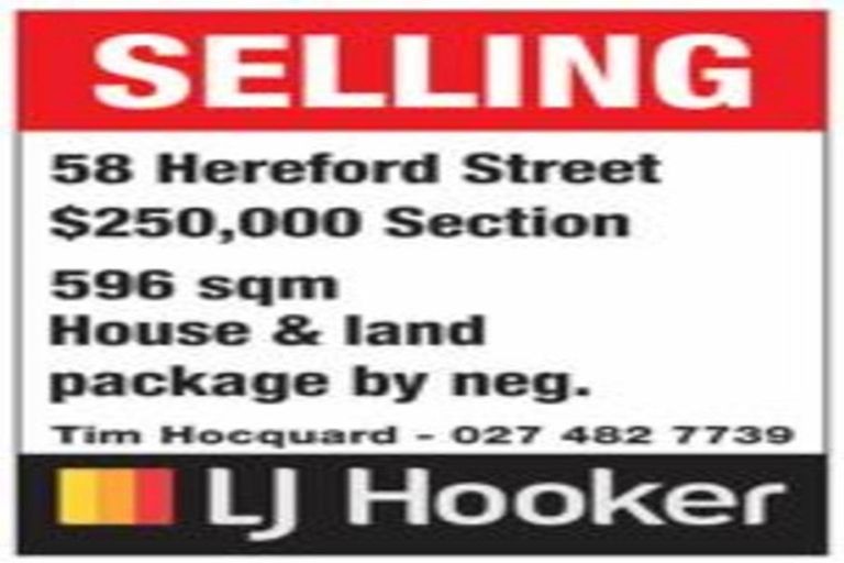 Photo of property in 1a Chester Road, Springvale, Whanganui, 4501