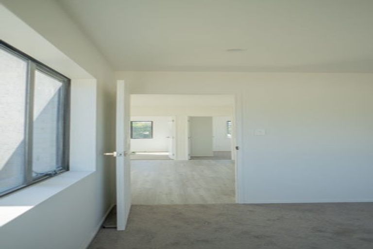 Photo of property in 6 Kerrydale Road, Manurewa, Auckland, 2102