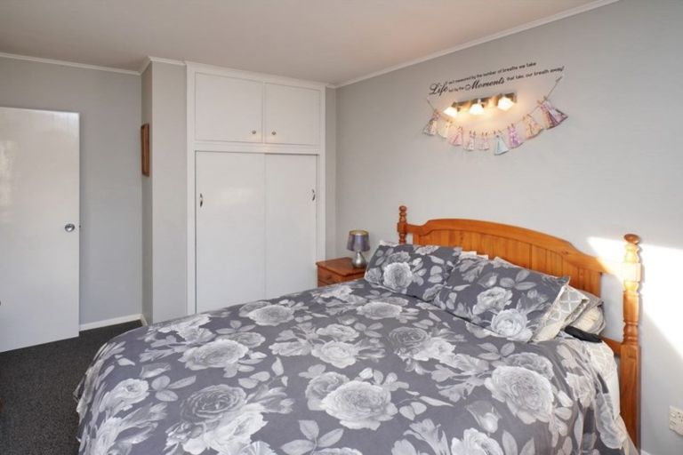 Photo of property in 77 Balcairn Street, Halswell, Christchurch, 8025