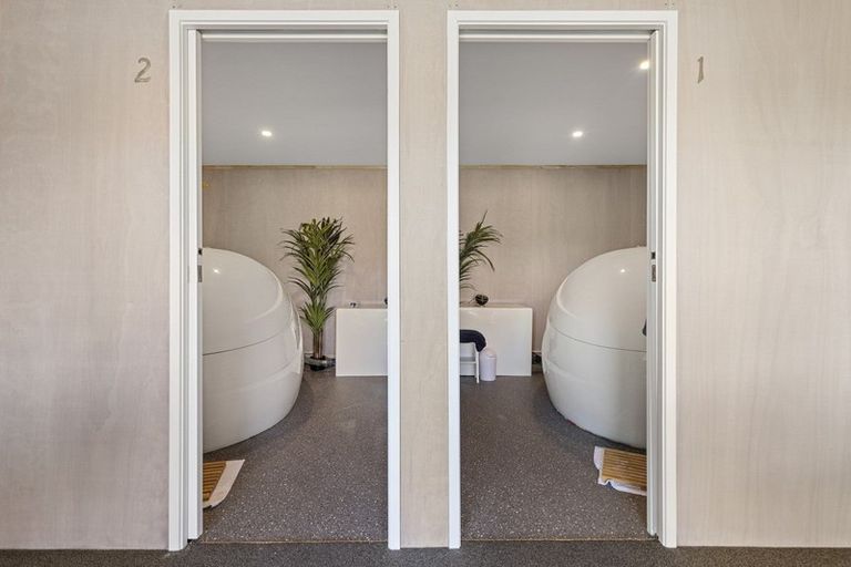 Photo of property in 6 Mountain View Road, Te Aroha, 3320