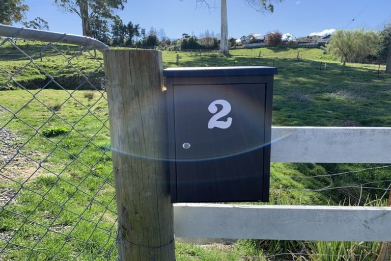 Photo of property in 2 Gresham Street, Geraldine, 7930