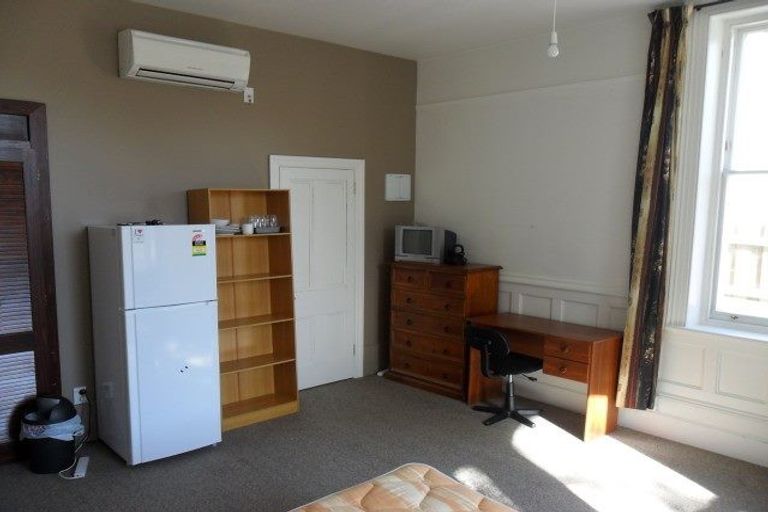 Photo of property in 8 Pitt Street, North Dunedin, Dunedin, 9016