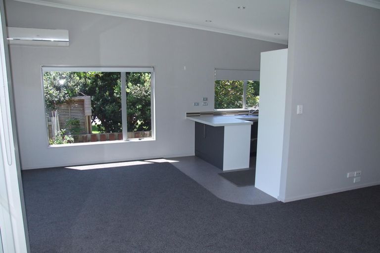 Photo of property in 2/40 Henry Hill Road, Taupo, 3330