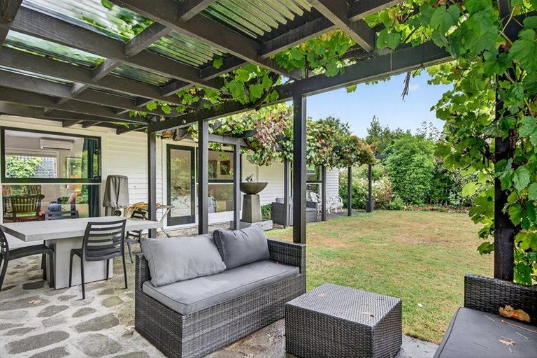 Photo of property in 31 Titoki Street, Lansdowne, Masterton, 5810