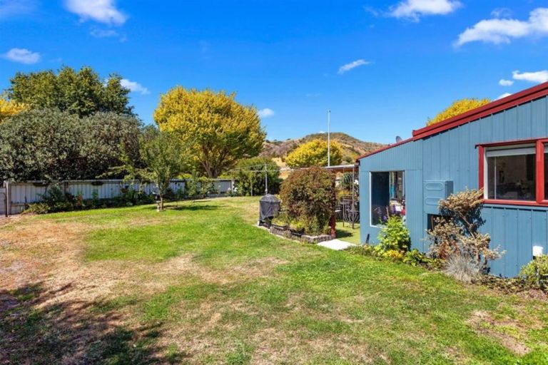 Photo of property in 53 Hardie Avenue, Kawerau, 3127