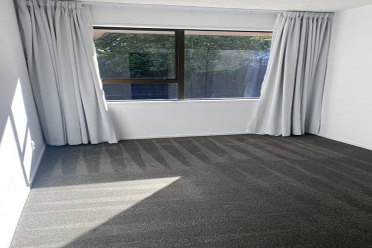 Photo of property in 40a Bay View Road, South Dunedin, Dunedin, 9012