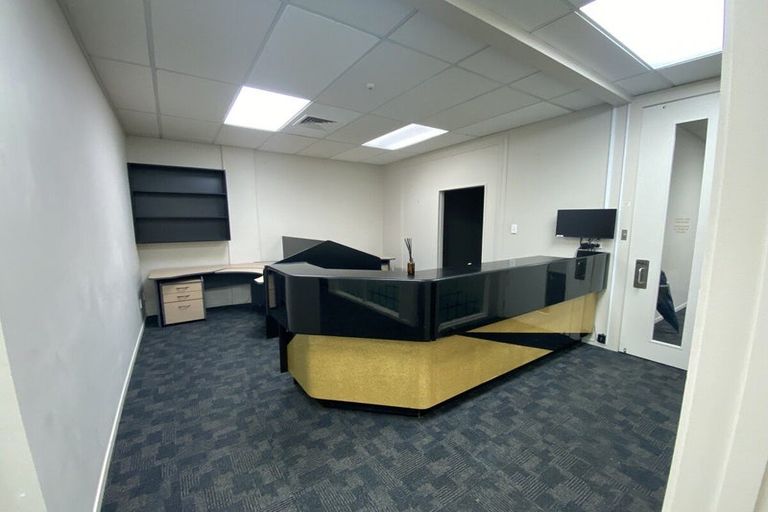 Photo of property in 9/238 Victoria Street, Hamilton Central, Hamilton, 3204