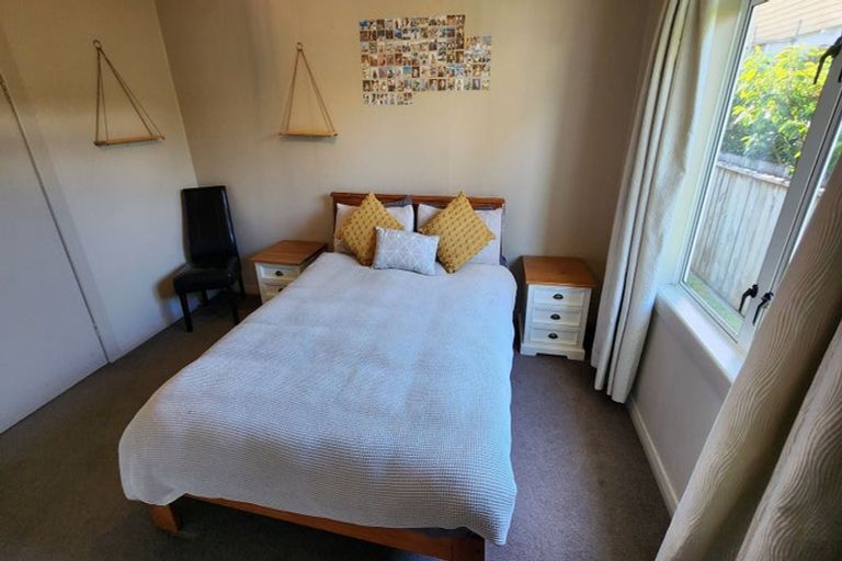 Photo of property in 81 Wordsworth Street, Leamington, Cambridge, 3432