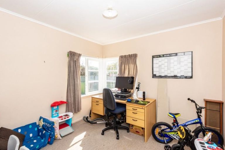 Photo of property in 48 Tyndall Road, Outer Kaiti, Gisborne, 4010