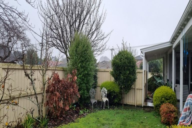 Photo of property in 1 Maydell Street, Ilam, Christchurch, 8041