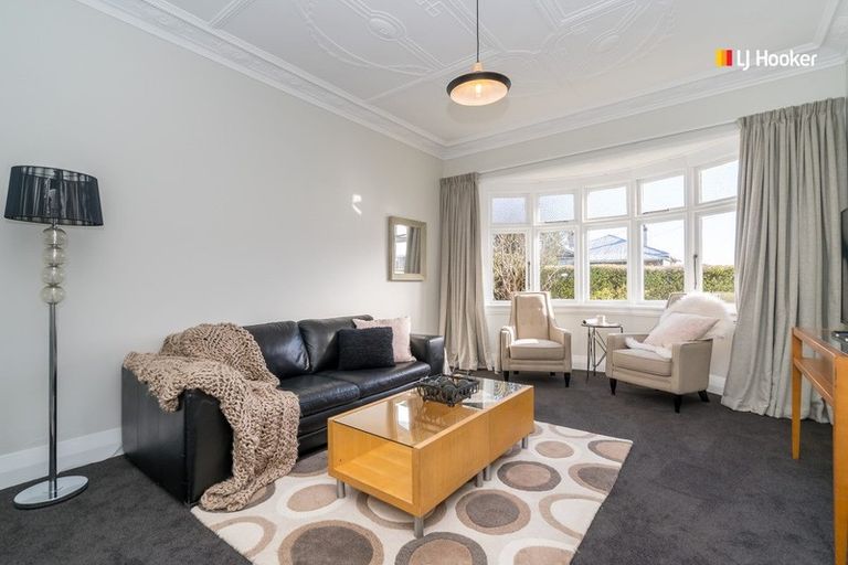 Photo of property in 165 Elgin Road, Maryhill, Dunedin, 9011