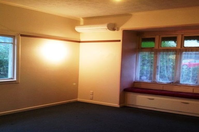 Photo of property in 137 Nelson Street, Strathern, Invercargill, 9812