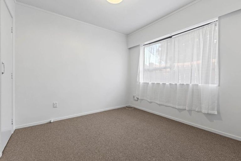 Photo of property in 1/59 Marne Road, Papakura, 2110