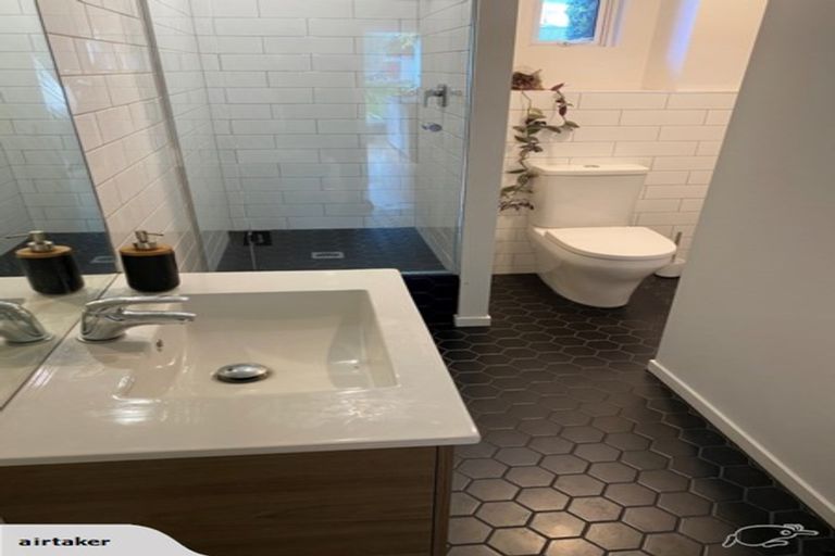 Photo of property in 29 Marnane Terrace, St Andrews, Hamilton, 3200