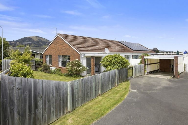 Photo of property in 12a Tudor Lane, Mosgiel, 9024