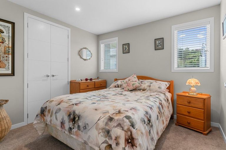 Photo of property in 2 Park Crescent, Mangawhai Heads, Mangawhai, 0505