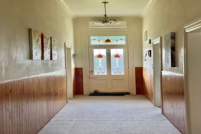 Photo of property in 20b Jackson Street, Ngaruawahia, 3720