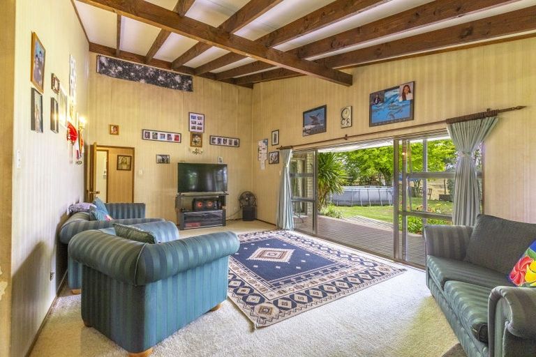 Photo of property in State Highway 2, Takapau, 4203