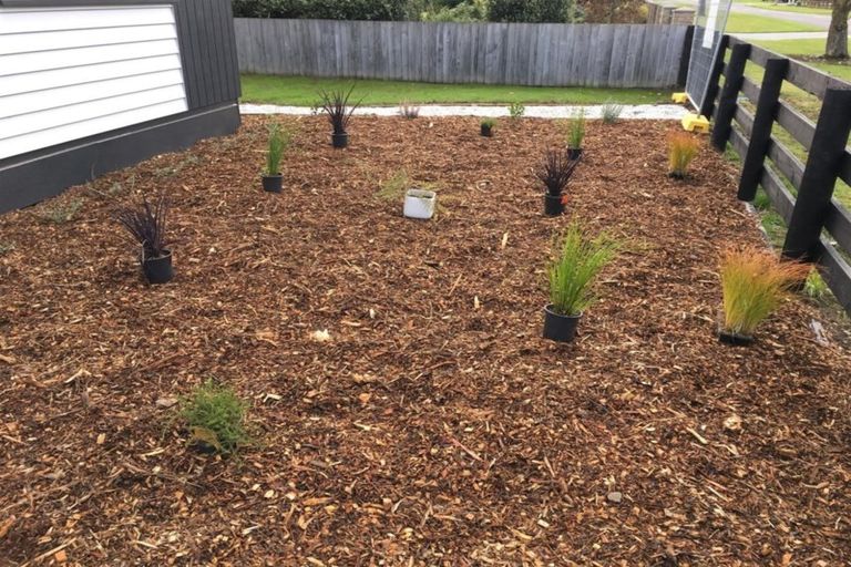 Photo of property in 37 Montrose Avenue, Culverden, 7392