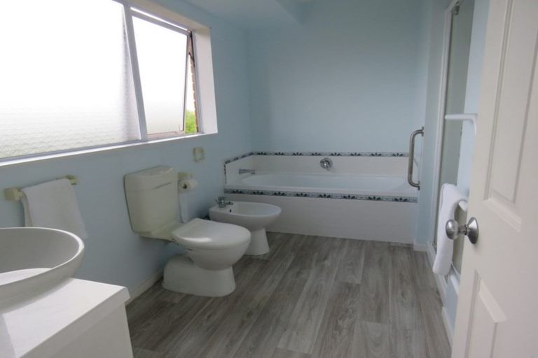 Photo of property in 10 Newton Watts Drive, Kerikeri, 0294