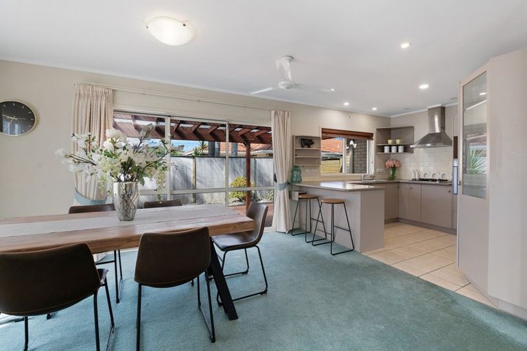 Photo of property in Diamond Sands, 21/644 Grenada Street, Papamoa Beach, Papamoa, 3118