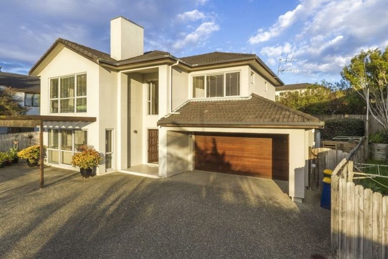 Photo of property in 28 Vinewood Drive, Albany, Auckland, 0632