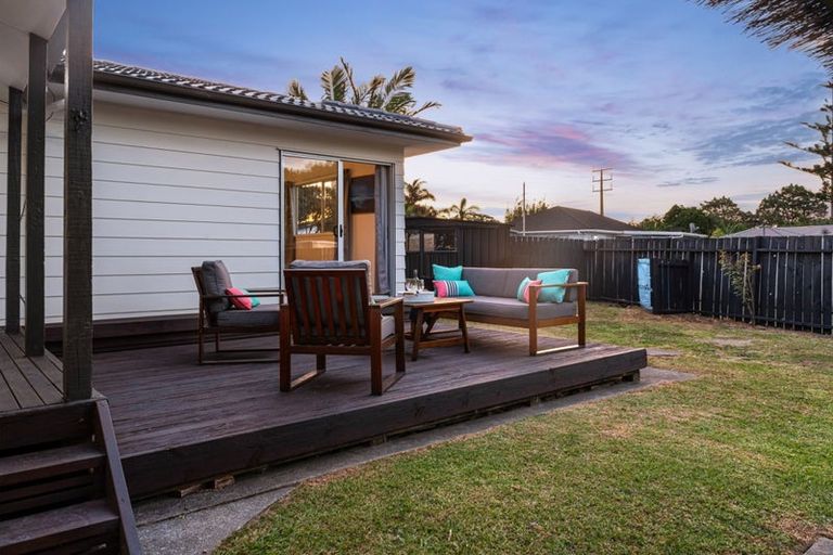 Photo of property in 4 Silverstone Place, Henderson, Auckland, 0612